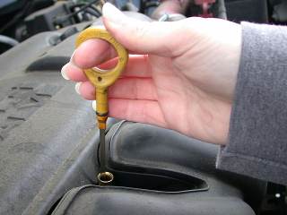 Illustration for article titled The Ten Best Ways To Prep Your Car For A Cross-Country Drive